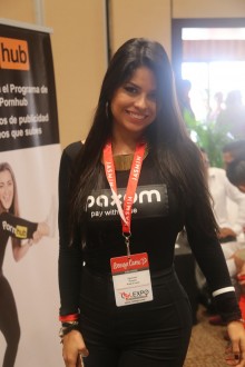 lalexpo17_dayone_068